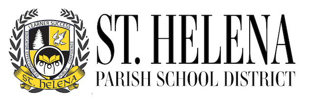 St Helena Parish School District